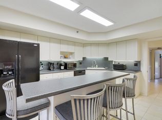 7579 Imperial Dr APT 502, Boca Raton, FL 33433