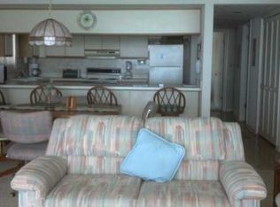 1110 N Panama Ave, Panama City, FL 32405