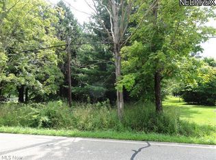 Jacoby Rd, Akron, OH 44321
