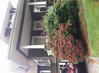 7029 18th Ave NE, Seattle, WA 98115