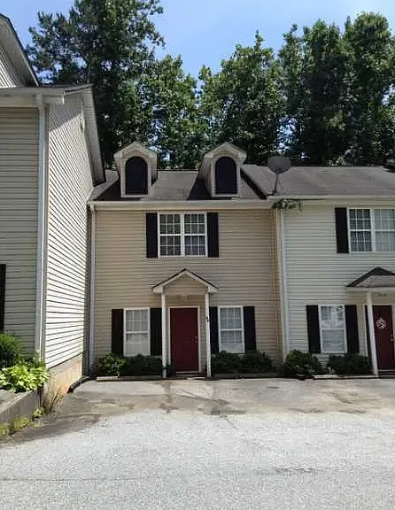 66 Cane Creek Cmns — Photo 6