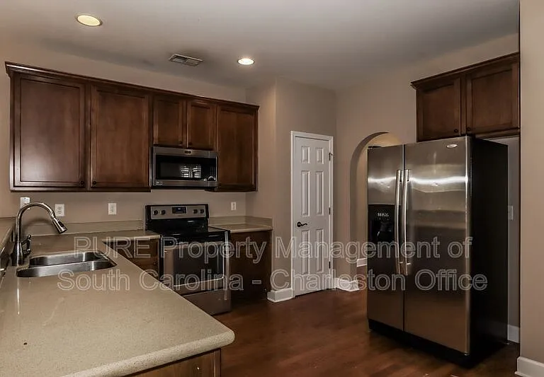 5138 Morning Frost Pl — Photo 7