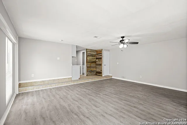 1 bed, 1.0 bath, 501 sqft, $1,000 — Photo 4