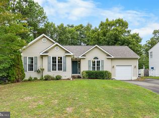 3804 Lancaster Ring Rd, Fredericksburg, VA 22408