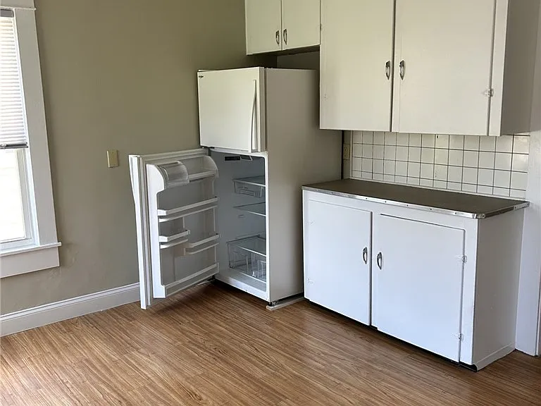 169 Horseheads Blvd — Photo 11