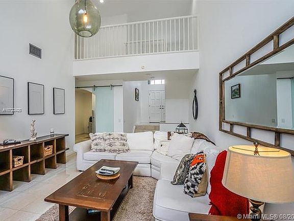 4th image of 4350 NW 93 Doral Ct