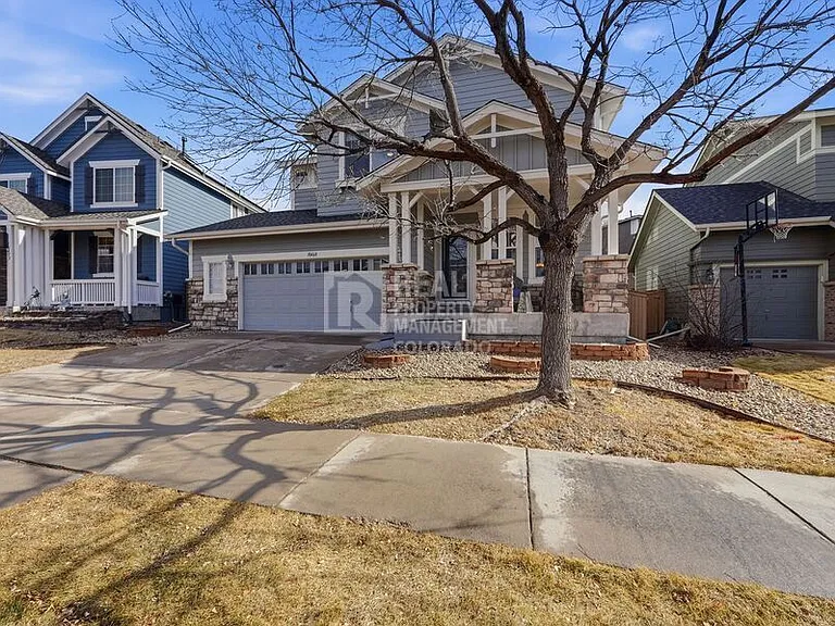 10468 Wagon Box Cir — Photo 15