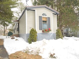 979 Essex St LOT 37, Bangor, ME 04401