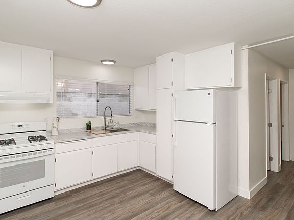 2nd image of 250 W San Marcos Blvd APT U