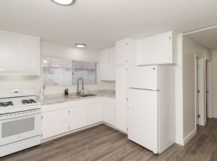 Olive Tree Manor, San Marcos, CA 92069