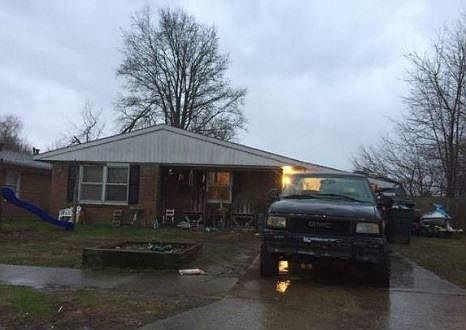 2nd image of 2818 Wayside Dr W