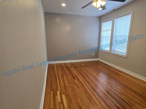 2nd image of 416 W Lewis St APT 114