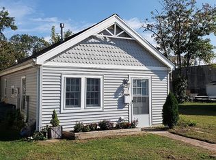 115 S Station Ave, Avon By the Sea, NJ 07717