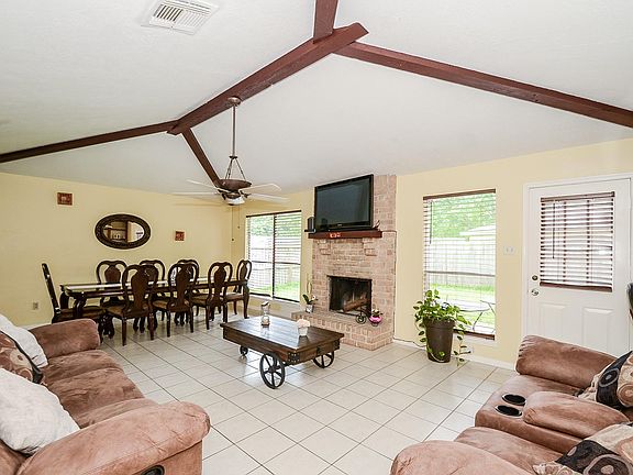 4th image of 13107 Northfleet Dr
