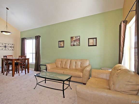 4th image of 4485 W Antelope Run Ct