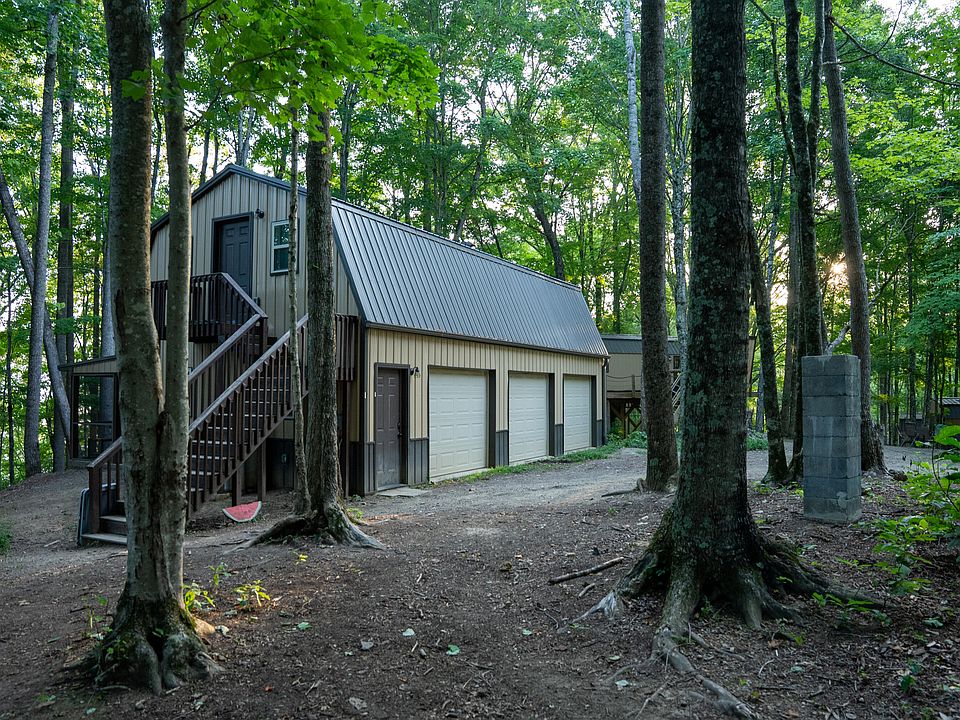 1st image of 310/AC Ben Bloomer Rd