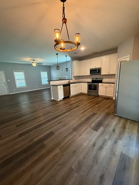 6862 Cedar Creek Road - 1 — Photo 2