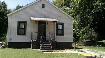 1st image of 3345 Dix Ave