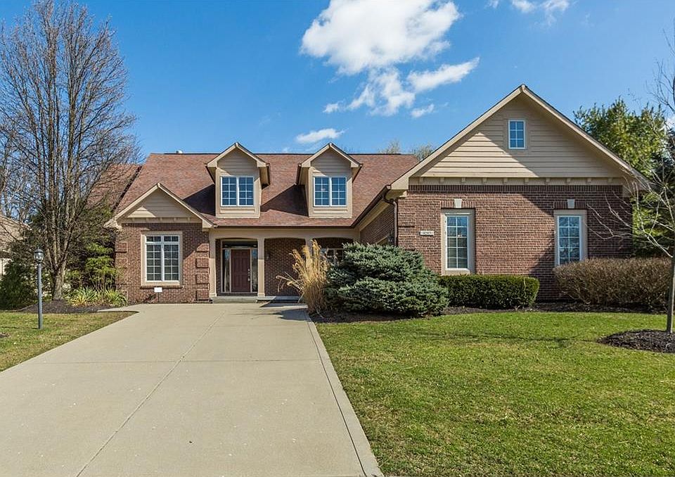 1st image of 4287 Riverbirch Run