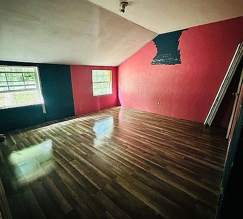 4th image of 1506 NW Irwin Ave