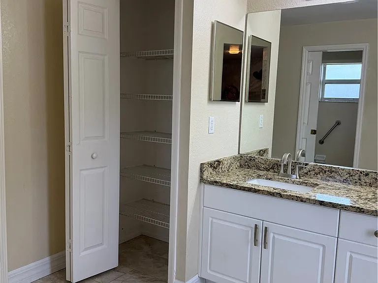 1235 Shelby Pkwy — Photo 18