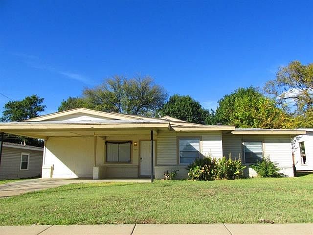 1st image of 1837 Joyce St