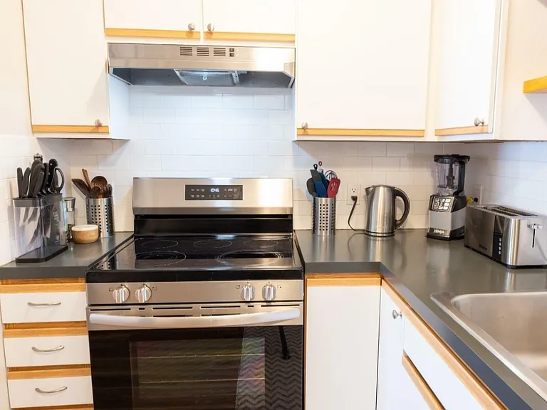 3311 N Lakeharbor Ln #206 — Photo 6