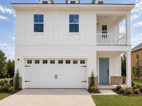 105 Plover Ln, Mooresville, NC 28115