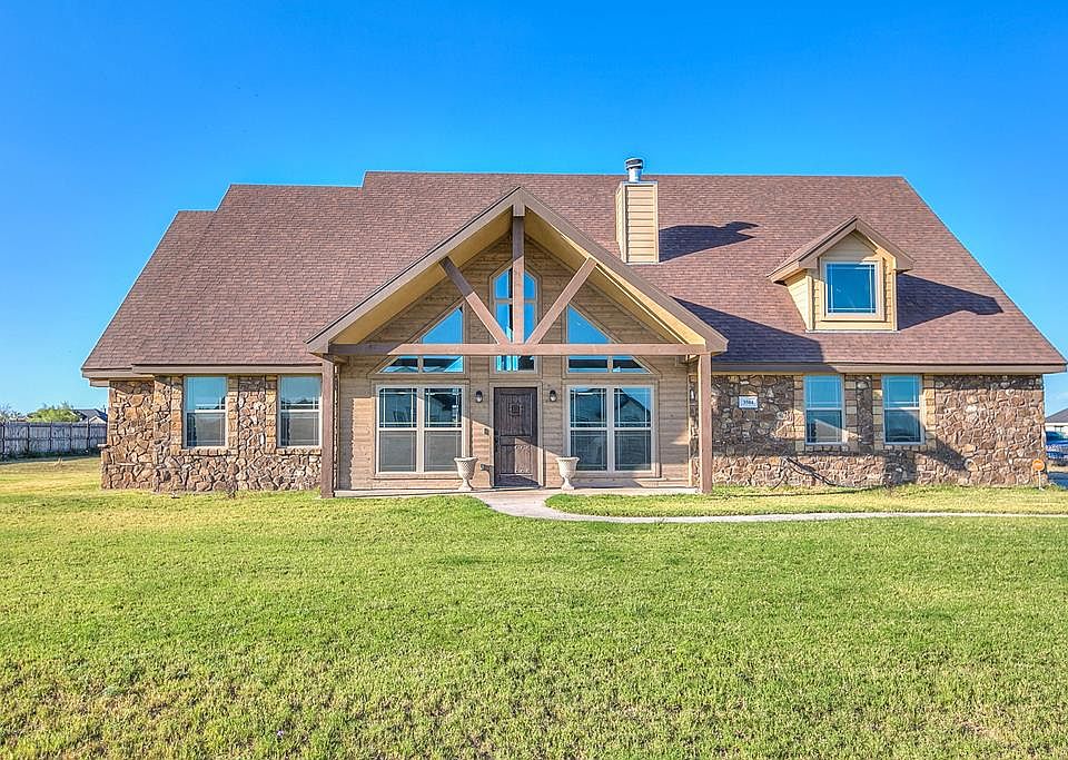 1st image of 3504 Badger Ct