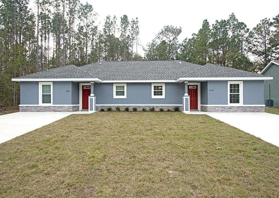 1st image of 9342 N PEACHTREE WAY