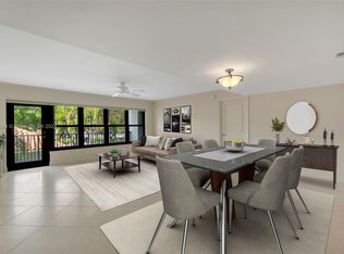 3200 Port Royale Dr N APT 203, Fort Lauderdale, FL 33308