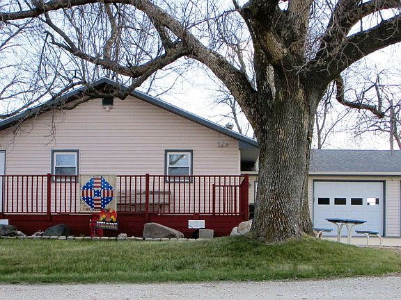 2nd image of 23868 County Highway D15
