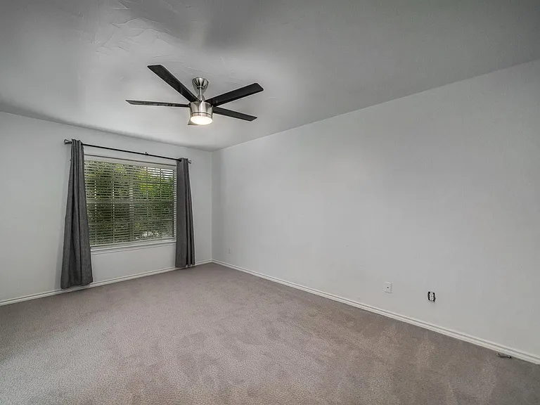 2815 Welborn St #104 — Photo 25