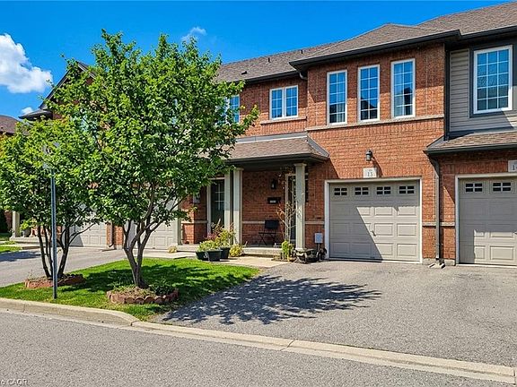 2nd image of 151 Green Rd #13