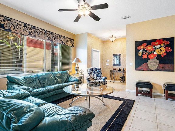 5th image of 8192 Brindisi Lane