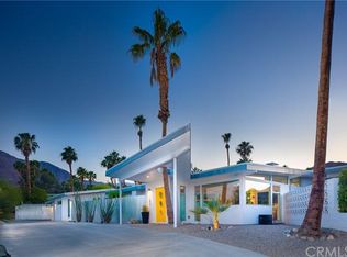 71393 Biskra Rd, Rancho Mirage, CA 92270