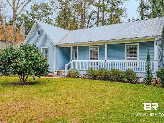2nd image of 21020 Meadowbrook Dr
