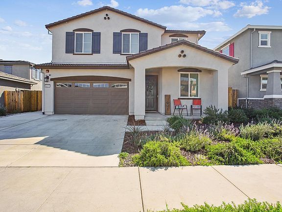 3rd image of 1157 Ramos Drive