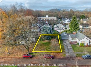 1509 19th Ave, Longview, WA 98632