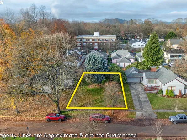 1509 19th Ave, Longview, WA 98632