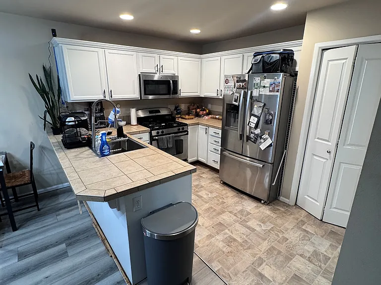 6614 Carolina St SE — Photo 4