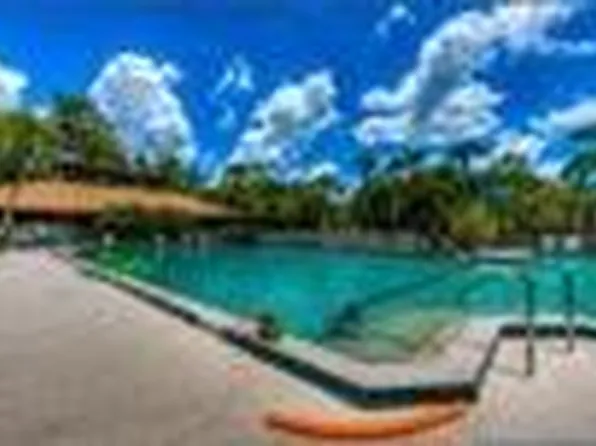 5721 Ashton Way, Sarasota, FL