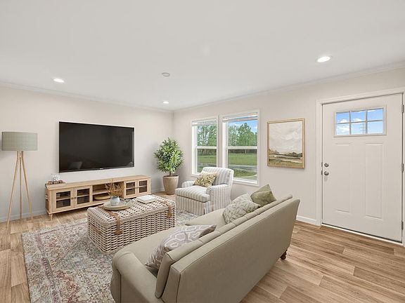 5th image of 1540 Anna Maria Ln