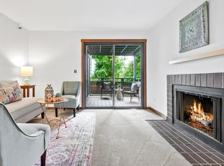 318 Soquel Ave UNIT D2, Santa Cruz, CA 95062