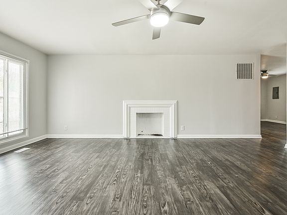 5th image of 3542 N Maura Ln
