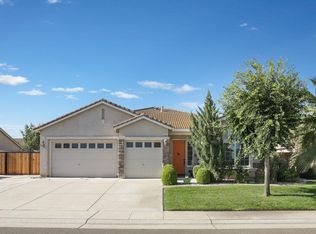 212 Edelweiss Way, Galt, CA 95632