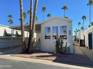 1100 S Shoshone Dr #100, Gold Canyon, AZ 85118