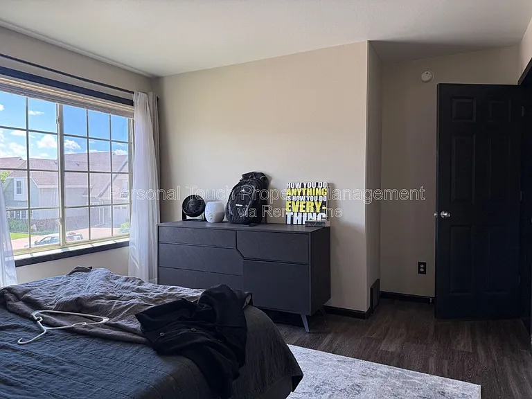 4106 Clubhouse Dr S — Photo 17