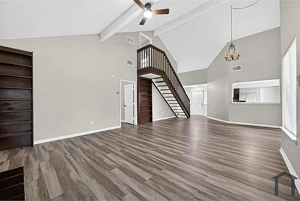 12307 Gambit Dr — Photo 10