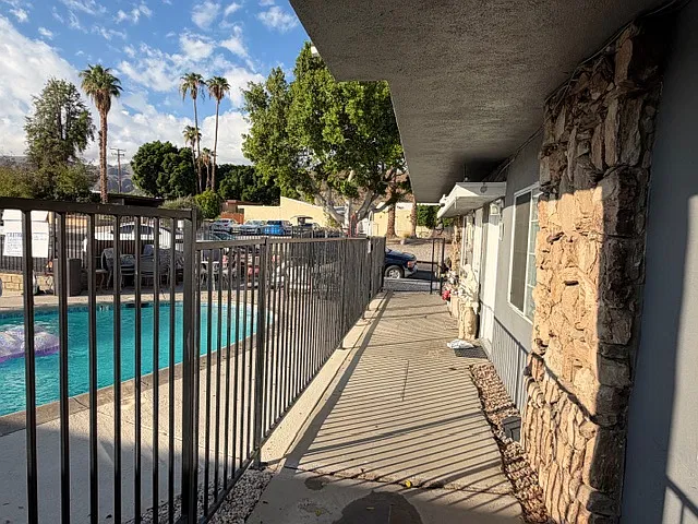 2 bed, $1,995 — Photo 4